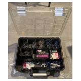 Husky Hardware Organizer