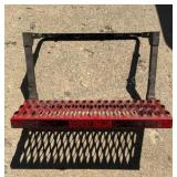 Matco Tools Mechanic Tire Step