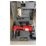 Air Riveter