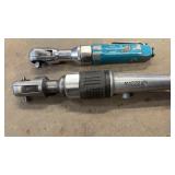 3/8 Drive Air Ratchets