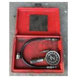 Mac Tools Compression Tester CT3015B