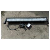 Off Road Lights