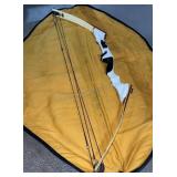 Martin Compound Bow