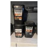 Ready Hour Meal Kits