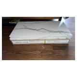 Ceramic Tiles