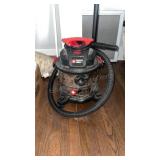 Shop Vac