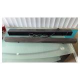 Soundbar Speakers