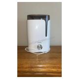 Room Humidifier