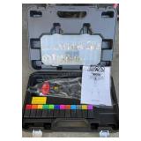 Giantisan Nut Rivet Set