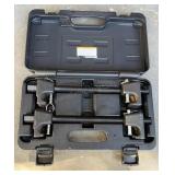 Maddox Strut Spring Compressor Set