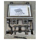 Matco Tools FT6498 Ford V8 Cam Tool Kit