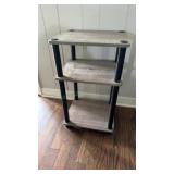 Small Shelf