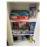 Bags food Wrap Trash Bags & More