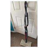 Shark Genius Floor Cleaner
