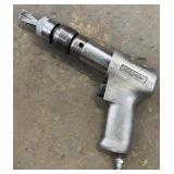Snap on Air Hammer