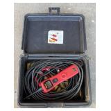 Electrical Power Probe