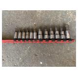 Matco Torx Bits