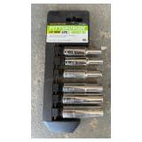 Pittsburgh E Sockets