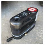 Mopar 12v Tire Inflator