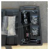 Arrow Rivet Set
