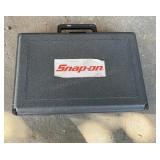 SnapOn Pressure Cooling Refill Kit