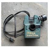 Drill Dr Bit Sharpener