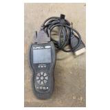 Zurich OBD2 Code Reader