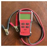 Ancel Battery Load Tester