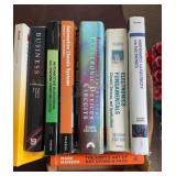 Automotive & Electrical Books