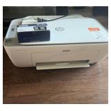 HP Color Printer