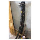 Crown Leaf Springs For Jeep Possibly 7882