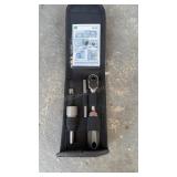 Jeep Top & Door Removal Tool Set