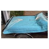 Hammock