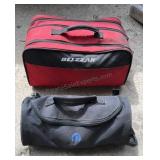 Road side Emergency Kits