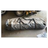 Large Camping  Tent