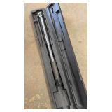 Craftsman Torque Wrench