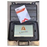 Ancel Vehicle Diagnostic Scanner