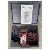 Matco Digital Ohm Volt Tester MD2020