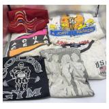Vintage Shirts