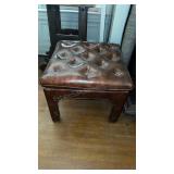 Stool