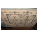 Indigenous Tapestry 42ï¿½x27ï¿½