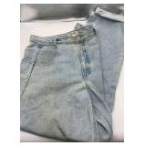 Vintage Guess Jeans Sz 38