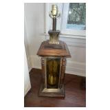 Vintage Lamp