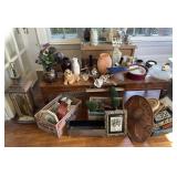 You Pick Sunroom Lot