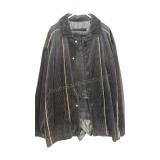 Vintage XL Menï¿½s Corduroy Jacket, & Pant Set