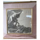 25 1/2ï¿½ x 25.5ï¿½