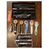 Craft Cutting Wheels