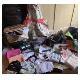 Tee Shirts Apron & More