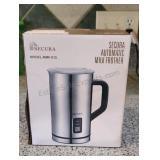 Automatic Milk Frother