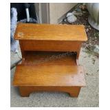 Step Stool